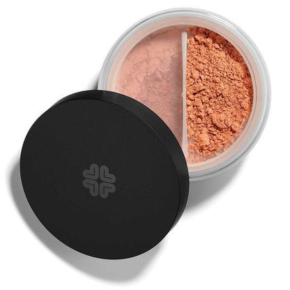 Poudre Libre Bronzante minérale South Beach Lily Lolo 8g - Benedetti