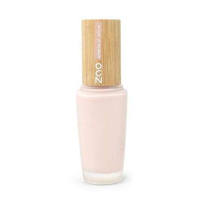 Prim'hydra base de teint hydratante 751 Zao Make Up 30ml - Benedetti