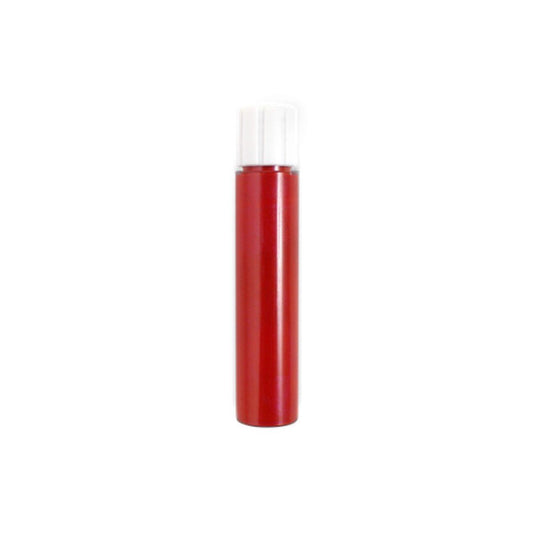 Recharge Encre à Lèvres Audacieux Bio Zao Makeup N°450 - Benedetti