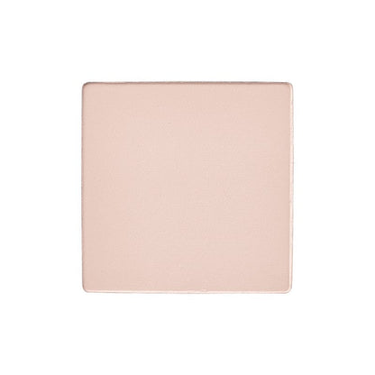 Recharge Poudre Compacte Porcelaine Bio Avril pour boitier ou palette à composer - Benedetti