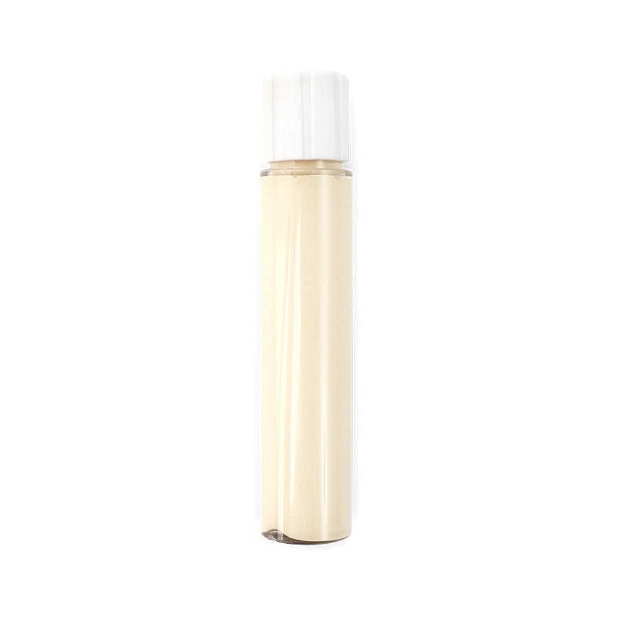 Recharge pour Gommage lèvres stick 482 Zao Make Up 3,5g - Benedetti