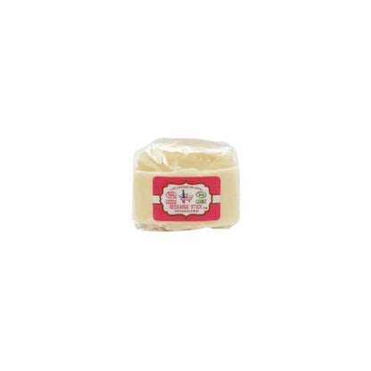 RECHARGE STICK - Déodorant Douceur à la Rose Les savons de Joya 25g - Benedetti