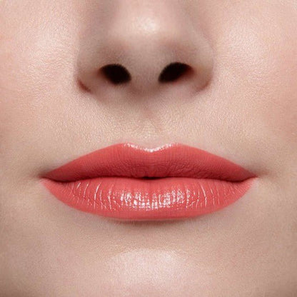 Rouge à lèvres Coral Crush Lily Lolo 4g - Benedetti