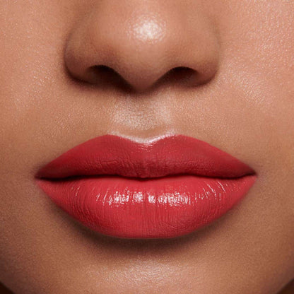 Rouge à lèvres Flirtation Lily Lolo 4g - Benedetti