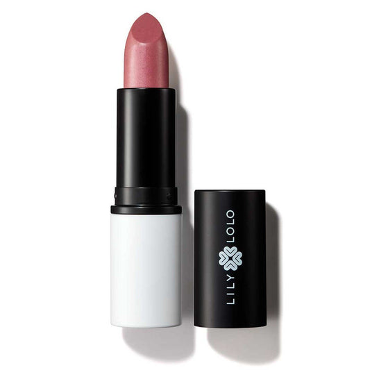 Rouge à lèvres In The Altogether Lily Lolo 4g - Benedetti