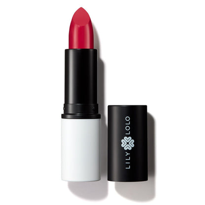 Rouge à lèvres Mi Amor Lily Lolo 4g - Benedetti