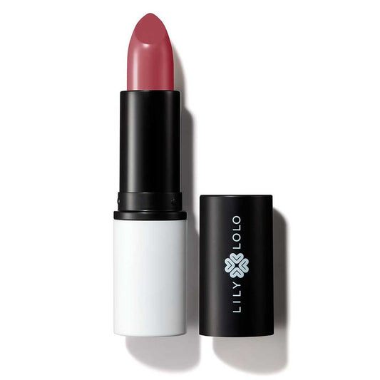 Rouge à lèvres Undressed Lily Lolo 4g - Benedetti
