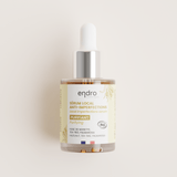Sérum anti-imperfection bio Endro 30ml