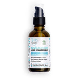 Sérum désaltérant à l'acide hyaluronique 50ml Clémence et Vivien