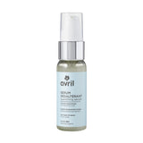 Sérum désaltérant bio à l'acide hyaluronique Avril 30ml