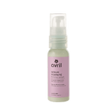 Sérum fermeté Avril 30ml