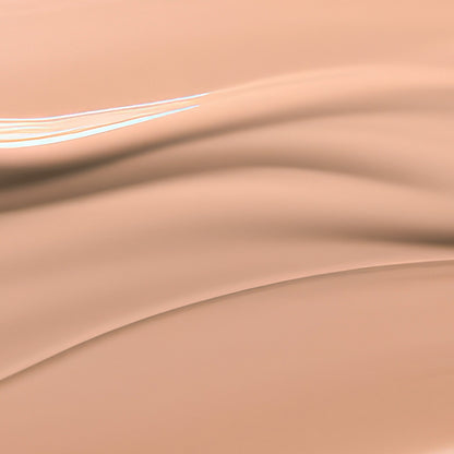 Sérum teinté Seconde peau 872 Nude Zao Make Up - Benedetti