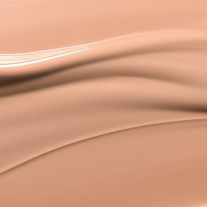 Sérum teinté Seconde peau 873 Doré Zao Make Up - Benedetti