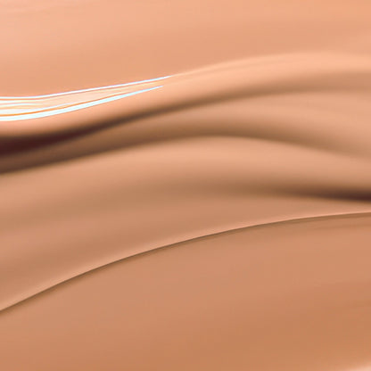 Sérum teinté Seconde peau 874 Medium Zao Make Up - Benedetti