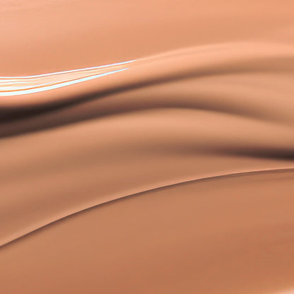 Sérum teinté Seconde peau 875 Halé Zao Make Up - Benedetti