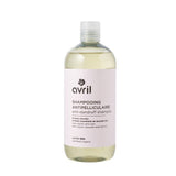 Shampoing  antipelliculaire Bio Avril 500ml