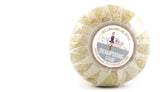 Shampoing antipelliculaire Les savons de Joya 80g