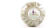 Shampoing cheveux gras sans huile essentielle Les savons de Joya 80g