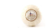 Shampoing cheveux normaux Les savons de Joya 80g