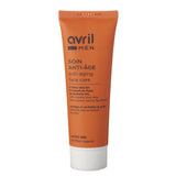 Soin anti-âge Avril MEN Bio 50ml