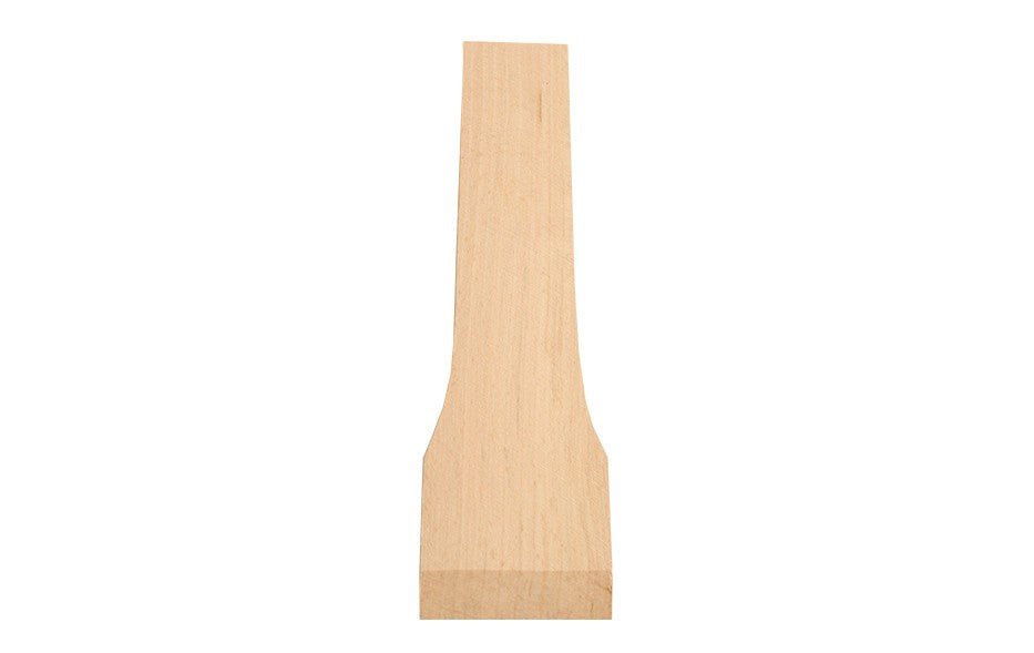 Spatule en Hêtre - Benedetti