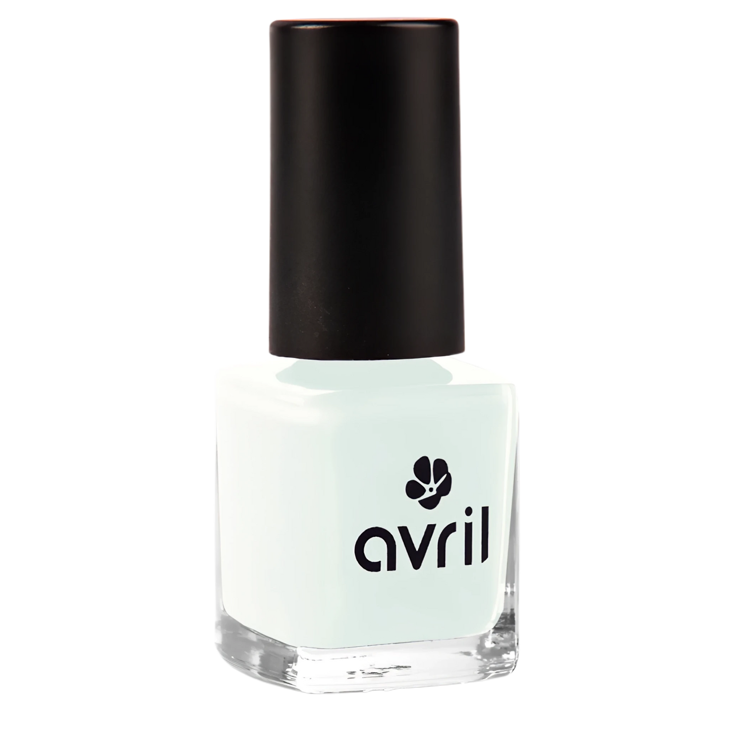 Vernis à ongles Banquise 7 ml Avril - Benedetti