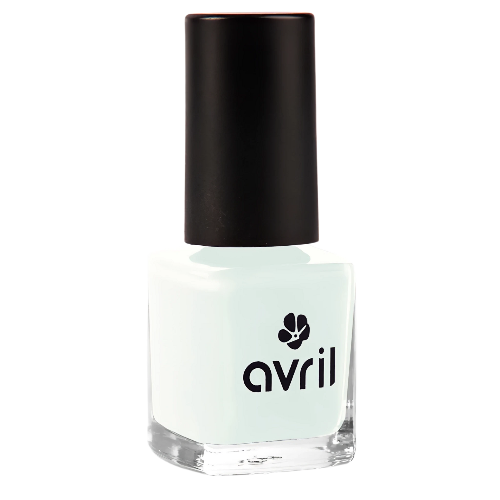 Vernis à ongles Banquise 7 ml Avril - Benedetti